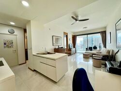 Concourse Skyline (D7), Apartment #463095441